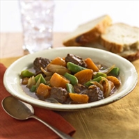fireside beef stew