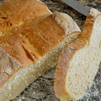 Five-minute Artisan Bread Five-minute Artisan Bread