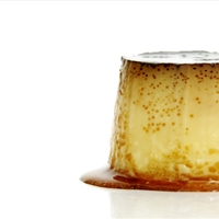 Flan