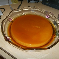 Flan