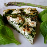 Frattata