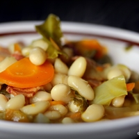 French Peasant Soup French Peasant Soup