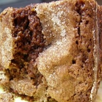 Friendship Bread