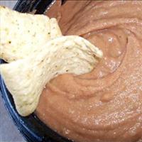 Fritos Bean Dip