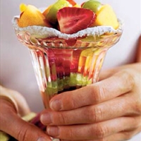Fruitini