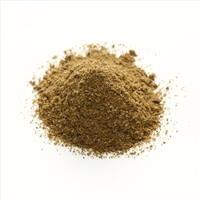 Garam Masala