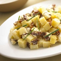 German Potato Salad