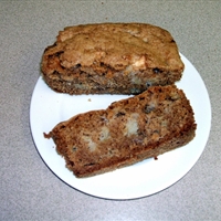 Good Morning Apple Bread Good Morning Apple Bread