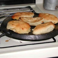 Gorditas