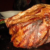 Gourmet Beef Tenderloins Gourmet Beef Tenderloins