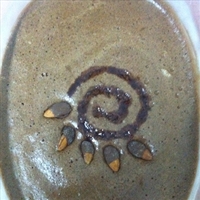GQ Chocolate Mousse