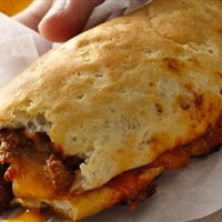 Grands!® Unsloppy Joes