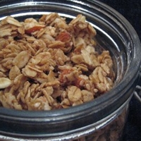 Great Granola