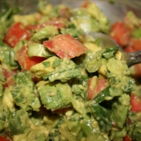 Great Guacamole