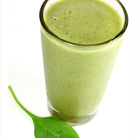 Green Drink Recipe Green Drink Recipe