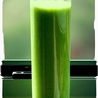 Green Smoothie