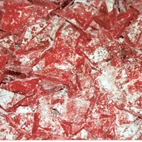 Hard Candy