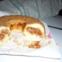 Hidden Sloppy Joe Hidden Sloppy Joe