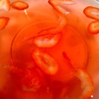 Holiday Punch Holiday Punch