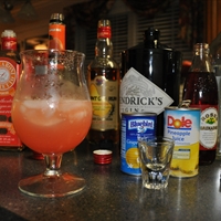 Hurricane