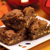 Illini Bars