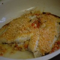 Imis Fishmongers Cod