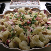 Insalata Paesana