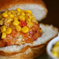 inside out jalapeno burgers