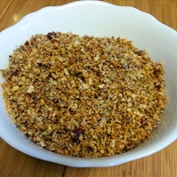 Italian Salad Dressing Mix