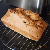 Jack Daniels Cake