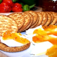 Jezebel Dip