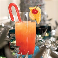 Jingle Juice