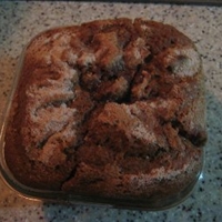 Kaffeekuchen( Brown Sugar Coffeecake) Kaffeekuchen( Brown Sugar Coffeecake)