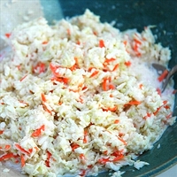 Kfc Cole Slaw