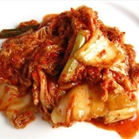 Kimchi