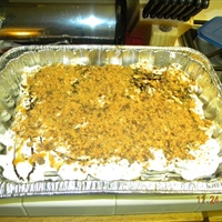 LaLa's Razamahtaz