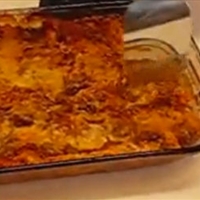 Lasagna
