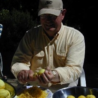 LEMONCELLO