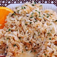 Lite Rice