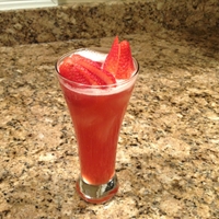 Mai Tai