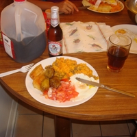 Majadito