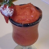 Mama D's Very Berry Margaritas Mama D's Very Berry Margaritas