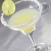Margarita Cocktail