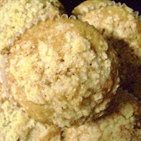 Breakfast Muffins Breakfast Muffins