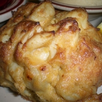 Maryland Crabcakes