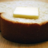 Master Recipe for American Loaf Bread Master Recipe for American Loaf Bread