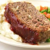 Meat Loaf For Meat Loaf Lovers