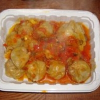 Meat Momos (Nepali Meat Dumplings) Meat Momos (Nepali Meat Dumplings)