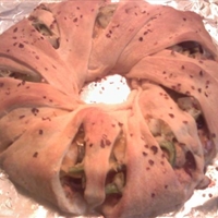 Mexican Ring