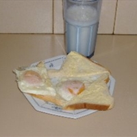 Midnight Snack
